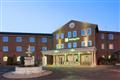 Holiday Inn CORBY - KETTERING A43