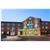 Holiday Inn CORBY - KETTERING A43