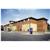 Travelodge Tewkesbury