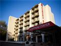 Ramada Bad Soden