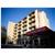Ramada Bad Soden