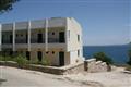 Dionysos Hotel