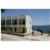 Dionysos Hotel