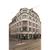 City Partner City-Hotel Braunschweig