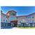 Holiday Inn Express Hotel & Suites BEAUMONT - OAK VALLEY