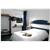 Kyriad Lille Est - Villeneuve d'Ascq