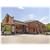 Super 8 Dothan