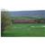 Cacapon Resort State Park