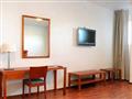 BEST WESTERN Hotel Tuulonen