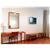 BEST WESTERN Hotel Tuulonen