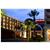 Sheraton Orlando North Hotel
