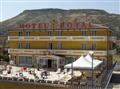 Hotel Royal Bosa