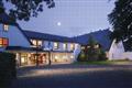 Ringhotel Warnemuender Hof