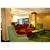 Fairfield Inn & Suites San Antonio NE/Schertz