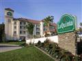 La Quinta Inn & Suites Santa Clarita  Valencia