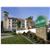 La Quinta Inn & Suites Santa Clarita  Valencia