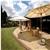 Fredricks Hotel Restaurant and Spa