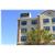Extended Stay America - Washington, DC - Springfield