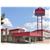 Ramada Limited Medicine Hat