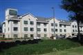 Extended Stay America - Orange County - Lake Forest