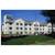 Extended Stay America - Orange County - Lake Forest