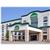 Wingate by Wyndham Cincinnati / Blue Ash