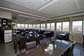 Velic Airport Hotel