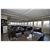 Velic Airport Hotel