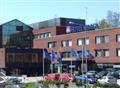 Best Western Hotel Haaga