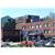 Best Western Hotel Haaga