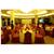 Baohua Harbour View Hotel