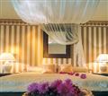 Danai Beach Resort and Villas