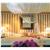 Danai Beach Resort and Villas