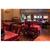 BEST WESTERN PLUS Evergreen Inn & Suites