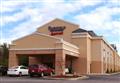 Fairfield Inn & Suites Hopewell