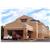 Fairfield Inn & Suites Hopewell