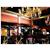 Rica Victoria Hotel