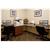 Holiday Inn Express Hotel & Suites ROCHESTER WEBSTER