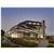Grand Mercure Apartments Caroline Springs