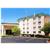 Clarion Hotel Beachwood