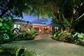 Pink Sands Resort