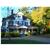 Wyatt House Country Inn