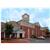 Suburban Extended Stay Kennesaw