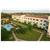Fiesta Royale Hotel