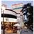 Comfort Hotel Perth City