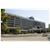 Hilton Garden Inn Detroit Southfield