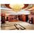 Incheon Beach Airport Hotel