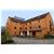 Comfort Hotel Bourg En Bresse