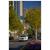 BETHESDA DOUBLETREE HOTEL