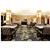 Holiday Inn Express Hotel & Suites BATON ROUGE -PORT ALLEN